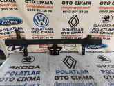 Oto Çıkma Parça / Hyundai / i20 / Tampon / Tampon Demiri / Çıkma Parça 