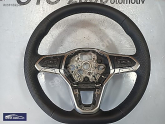 Oto Çıkma Parça / Volkswagen / Passat / Direksiyon / Direksiyon Simidi / Çıkma Parça 
