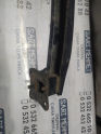 Oto Çıkma Parça / Seat / Leon / Tampon / Tampon Demiri / Çıkma Parça 