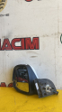 Oto Çıkma Parça / Citroen / Berlingo / Ayna / Sol Dış Ayna / Çıkma Parça 