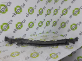 MERCEDES C 2015 2020 W205 ÖN TAMPON ORTA BRAKET A2058851065