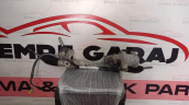 Oto Çıkma Parça / Peugeot / 3008 / Direksiyon / Direksiyon Kutusu / Çıkma Parça 