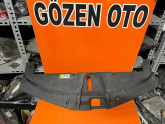 Oto Çıkma Parça / Toyota / Corolla / Kaporta & Karoser / Ön Panel / Çıkma Parça 
