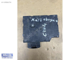 Oto Çıkma Parça / Renault / Clio / Elektrik / Kart Okuyucu / Çıkma Parça 