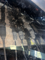 PEUGEOT BİPPER DİREKSİYON KUTUSU ORJİNAL 517841920