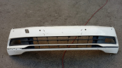 Oto Çıkma Parça / Volkswagen / Passat / Tampon / Ön Tampon / Çıkma Parça 