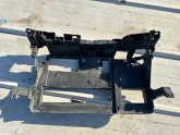 Oto Çıkma Parça / Renault / Megane / Kaporta & Karoser / Ön Panel / Çıkma Parça 