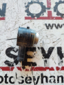 Oto Çıkma Parça / Volkswagen / Passat / Tampon / Park Sensörü / Çıkma Parça 