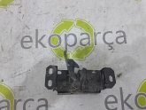 Oto Çıkma Parça / Mercedes / Vito / Kaporta & Karoser / Kaput Kilidi / Çıkma Parça 