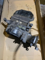Oto Çıkma Parça / Mitsubishi / Lancer / Kalorifer / Kalorifer Kutusu / Çıkma Parça 