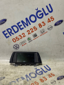 926275302-2013 Model BMW 525d NBT Ekran Orjinal Çıkma