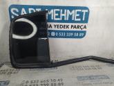 Oto Çıkma Parça / Renault / Megane / Cam / Kelebek Camı / Çıkma Parça 