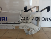 Oto Çıkma Parça / Hyundai / Tucson / Tampon / Ön Tampon / Çıkma Parça 