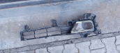 TOYOTA LAND CRUISER ÇIKMA SİS KAPAĞI 53113-60090