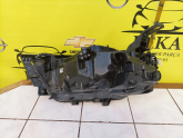Oto Çıkma Parça / Opel / Astra / Far & Stop / Sağ Ön Far / Çıkma Parça 