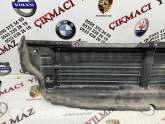 Oto Çıkma Parça / Volvo / S90 / Kaporta & Karoser / Ön Panel / Çıkma Parça 