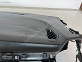 Oto Çıkma Parça / Hyundai / Tucson / Göğüslük & Torpido / Torpido Kapağı / Çıkma Parça 