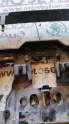 Oto Çıkma Parça / Opel / Astra / Elektrik / Tavan Lambası / Çıkma Parça 