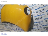Oto Çıkma Parça / Mini / Cooper / Kaporta & Karoser / Kaput / Çıkma Parça 