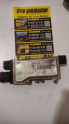 Chevrolet Captiva İçin 1137328617 No'lu Fan Beyni