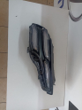 Oto Çıkma Parça / Hyundai / Tucson / Far & Stop / Gündüz Ledi / Çıkma Parça 
