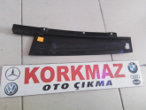 Oto Çıkma Parça / Mercedes / GLC / Kaporta & Karoser / Kapı Direği / Çıkma Parça 