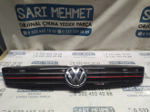 Oto Çıkma Parça / Volkswagen / Jetta / Kaporta & Karoser / Panjur / Çıkma Parça 