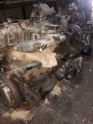 Oto Çıkma Parça / Fiat / Palio / Elektrik / Marş Motoru / Çıkma Parça 