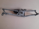 Oto Çıkma Parça / Volkswagen / Polo / Oto Cam / Silecek Motoru / Çıkma Parça 