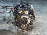 Oto Çıkma Parça / Peugeot / 301 / Direksiyon / Direksiyon Kutusu / Çıkma Parça 