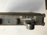 Oto Çıkma Parça / Honda / Civic / Beyin / Motor Beyni / Çıkma Parça 