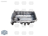 Oto Çıkma Parça / Audi / A4 / Motor / Karter / Çıkma Parça 