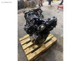 Oto Çıkma Parça / Ford / Fiesta / Motor / Motor (komple) / Çıkma Parça 