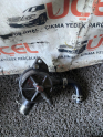 Oto Çıkma Parça / Mitsubishi / L200 / Fren / Vakum Pompası / Çıkma Parça 