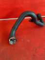 Oto Çıkma Parça / Opel / Insignia / Motor / Turbo Hortumu / Çıkma Parça 
