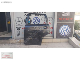 Oto Çıkma Parça / Subaru / Forester / Kaporta & Karoser / Sol Ön Kapı / Çıkma Parça 