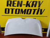 651226743R RENAULT MASTER 3 MOTOR KAPUTU ORJ ÇIKMA RENKAY KOCAELİ