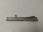Oto Çıkma Parça / Renault / Clio / Motor / Enjektör Kütüğü / Çıkma Parça 