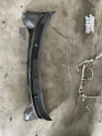 Oto Çıkma Parça / Hyundai / i20 / Oto Cam / Ön Cam Izgarası / Çıkma Parça 