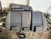Oto Çıkma Parça / Ford / Focus / Koltuk & Döşeme / Koltuk Takımı / Çıkma Parça 