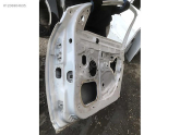 Oto Çıkma Parça / Suzuki / SA / Kaporta & Karoser / Sağ Ön Kapı / Çıkma Parça 