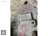 Oto Çıkma Parça / Skoda / 120 / Motor / Bağlantı Braketi / Çıkma Parça 