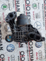 Oto Çıkma Parça / Seat / Leon / Filtre / Hava Filtresi Kutusu / Çıkma Parça 
