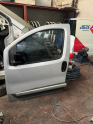 Fiat Fiorino sol ön kapı çıkma orijinal