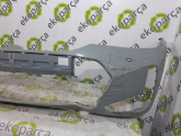 Oto Çıkma Parça / Bmw / M Serisi / Tampon / Ön Tampon / Çıkma Parça 