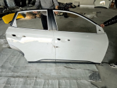 HYUNDAİ KONA BEYAZ SAĞ ÖN ARKA KAPI ORJINAL