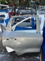 Oto Çıkma Parça / Ford / Kuga / Kaporta & Karoser / Sağ Arka Kapı / Çıkma Parça 