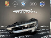 OPEL İNSİGNİA SOL FAR MERCEKLİ FULL LED ÇIKMA ORİJİNAL