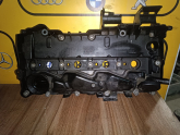 Oto Çıkma Parça / Volvo / XC90 / Motor / Külbütör Kapağı / Çıkma Parça 