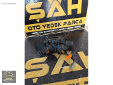 Oto Çıkma Parça / Peugeot / 607 / Airbag / Airbag Sargısı / Çıkma Parça 
